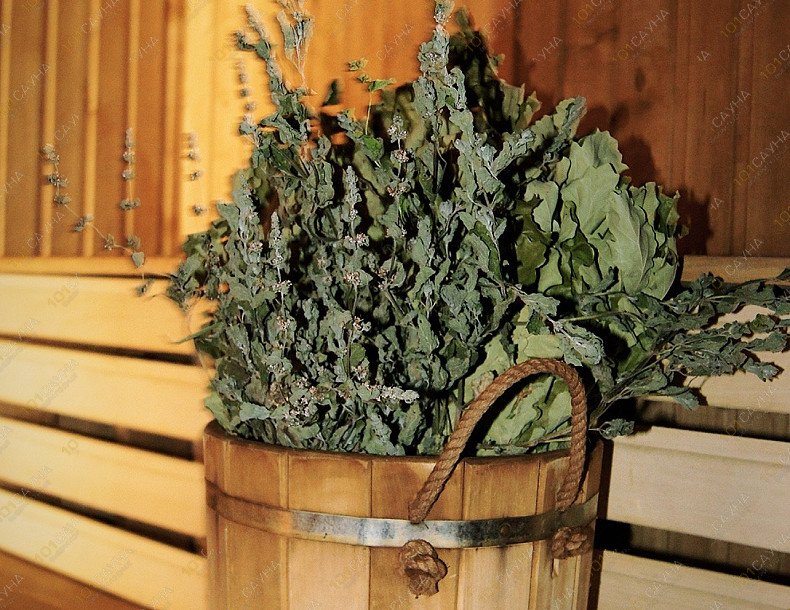 Банно-гостиничный комплекс Славянка, в Туле, улица Томпа, 2 | Интерьер  | 1001sauna.com