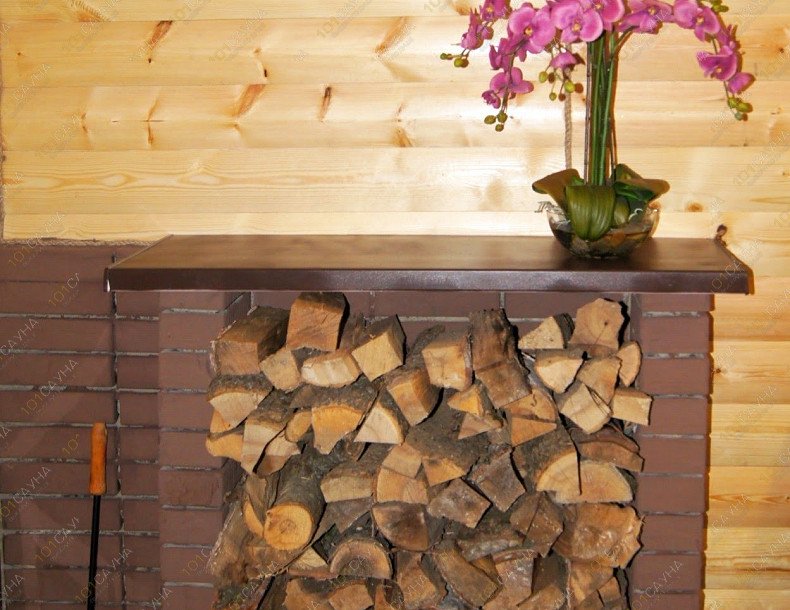 Банно-гостиничный комплекс Славянка, в Туле, улица Томпа, 2 | Интерьер  | 1001sauna.com