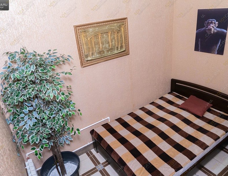 Сауна 1001 ночь, в Екатеринбурге, ул. Готвальда, 12А (Заречный) | 34 | 1001sauna.com