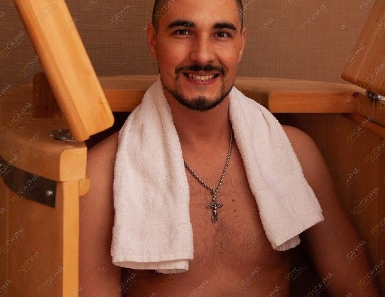 Сауна SPA ZONA, в Сыктывкаре, 62 Первомайская | 6 | 1001sauna.com