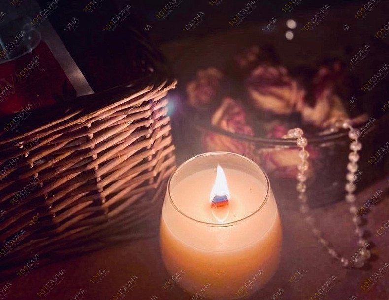 Сауна SPA ZONA, в Сыктывкаре, 62 Первомайская | 8 | 1001sauna.com