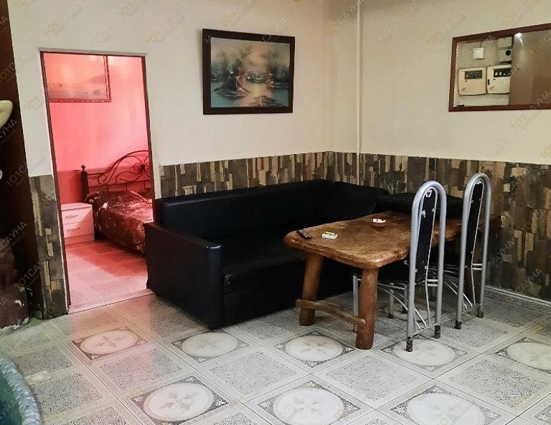 Баня Гармония, в Краснодаре, Сормовская, 116/16 | 3 | 1001sauna.com