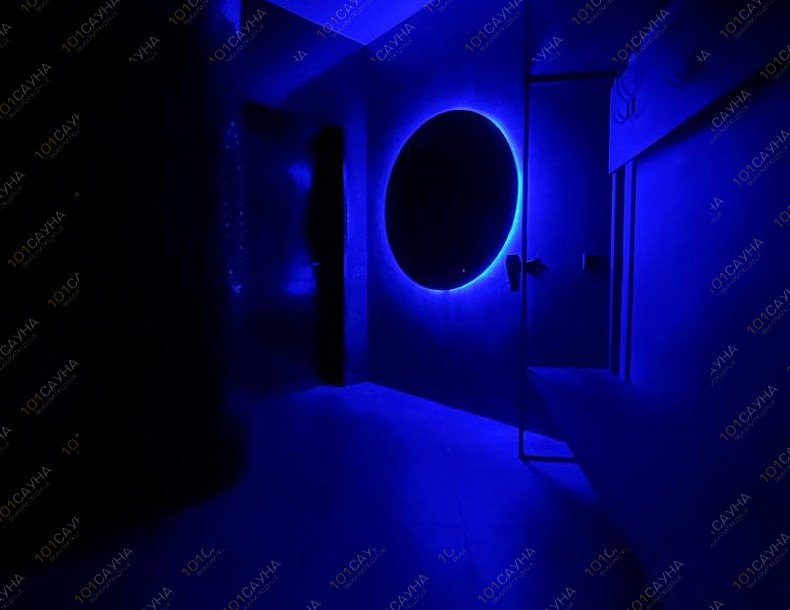 Баня Демьянские Бани, в Тюмени, Демьяна Бедного, 71 | 14 | 1001sauna.com