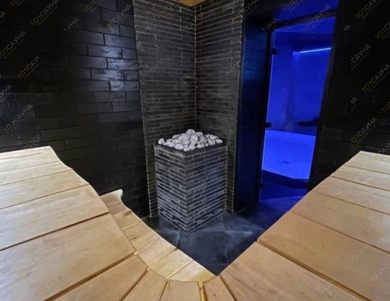 Баня Демьянские Бани, в Тюмени, Демьяна Бедного, 71 | 18 | 1001sauna.com