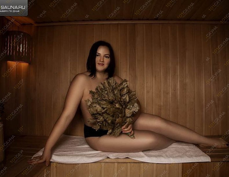 Баня в лесу в Высоком, в Сочи, Село Высокое,  Улица - снт Высокое,  дом 162 | 1 | 1001sauna.com