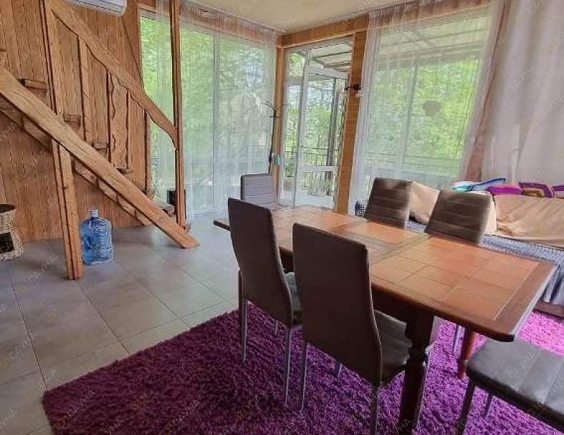 Баня в лесу в Высоком, в Сочи, Село Высокое,  Улица - снт Высокое,  дом 162 | 2 | 1001sauna.com