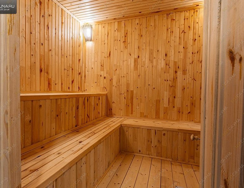 Гостиничный комплекс Араз Палас, в Твери, Марины Расковой, 12 | 6 | 1001sauna.com