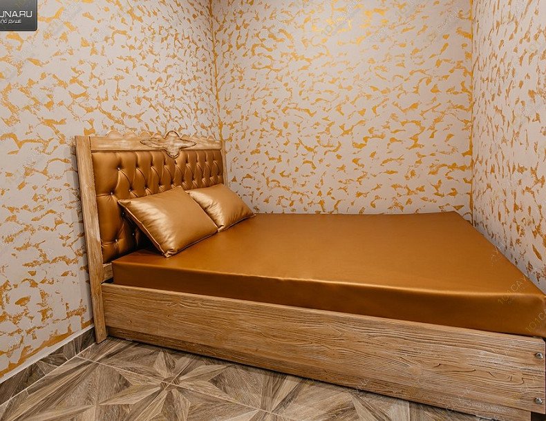 Гостиничный комплекс Араз Палас, в Твери, Марины Расковой, 12 | 8 | 1001sauna.com