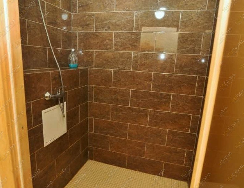 Сауна Русич, в Якутске, Клары Цеткин, 2г | 10 | 1001sauna.com