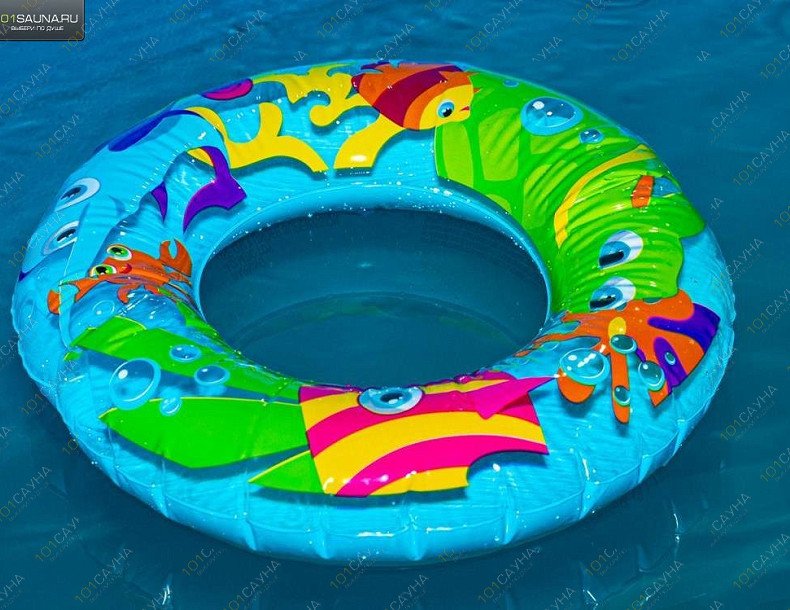 Сауна Русич, в Якутске, Клары Цеткин, 2г | 19 | 1001sauna.com