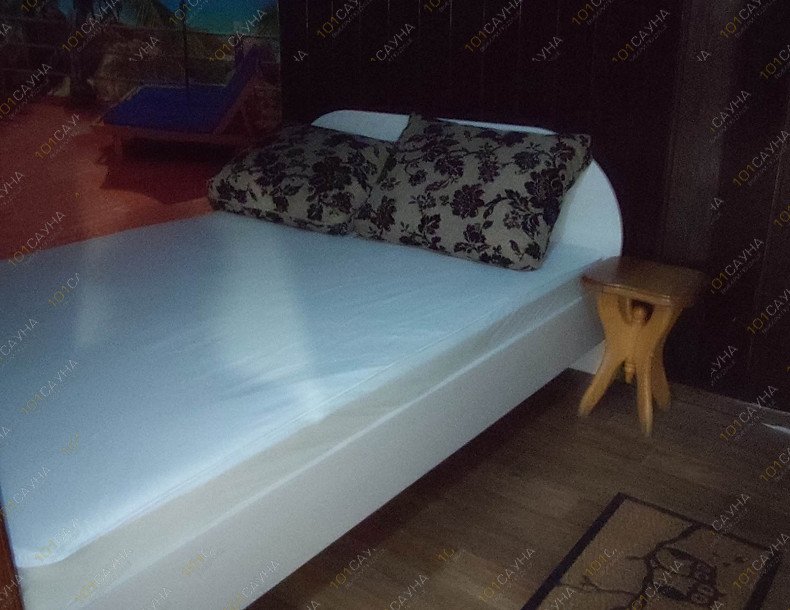 Сауна Мечта, в Барнауле, Антона Петрова, 238в | .  | 1001sauna.com