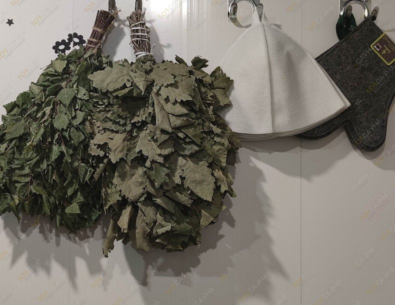 Сауна Мечта, в Барнауле, Антона Петрова, 238в | .  | 1001sauna.com