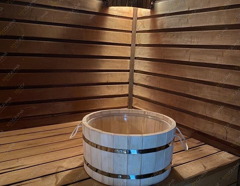 Сауна Станичная, в Оренбурге, 27 Линия, 60 | 3 | 1001sauna.com