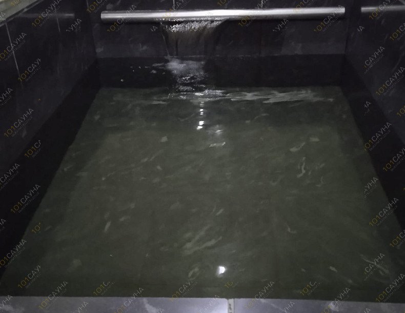 Сауна Сауна фобос, в Великом Новгороде, Народная 8а | Советую  | 1001sauna.com