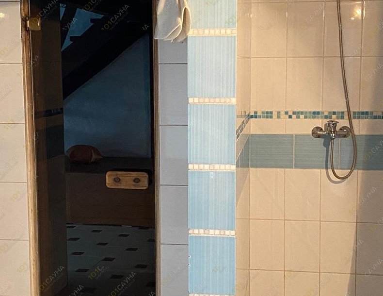 Сауна Станичная, в Оренбурге, 27 Линия, 60 | 4 | 1001sauna.com