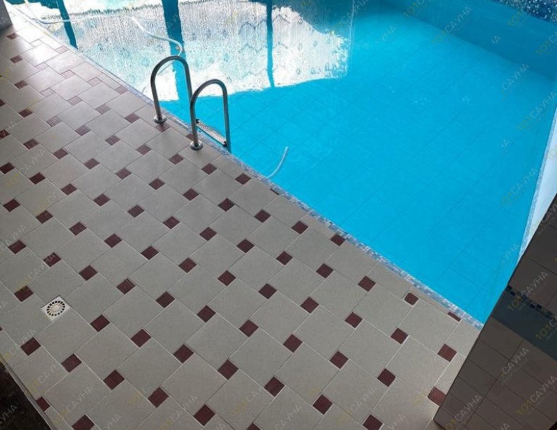 Сауна Станичная, в Оренбурге, 27 Линия, 60 | 5 | 1001sauna.com