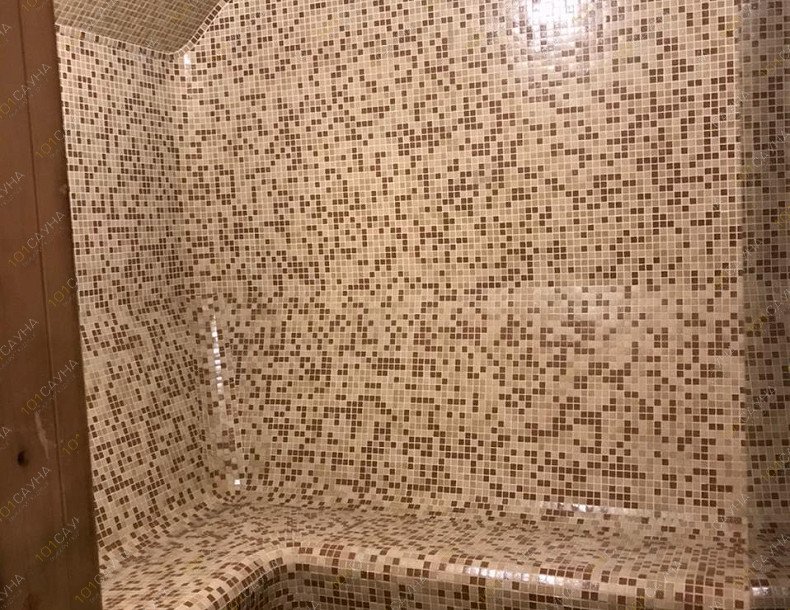 Сауна Барокко, в Ростове-на-Дону, Малиновского, 50в | Сауна Барокко  | 1001sauna.com