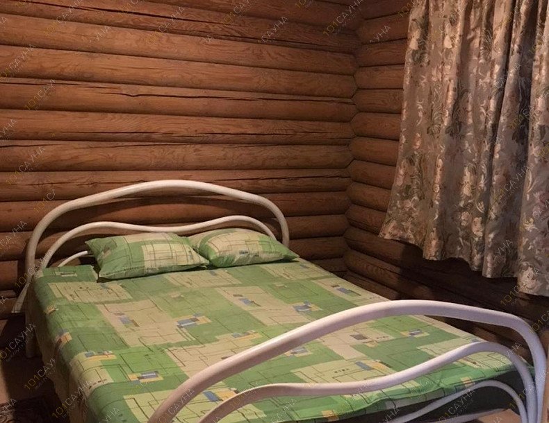 Сауна Барокко, в Ростове-на-Дону, Малиновского, 50в | Сауна Барокко  | 1001sauna.com