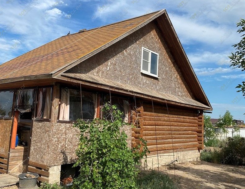 Гостевой дом Бушма, в Астрахани, Володарский район, Село Зеленга, Улица Молодежная, 14 | 1 | 1001sauna.com