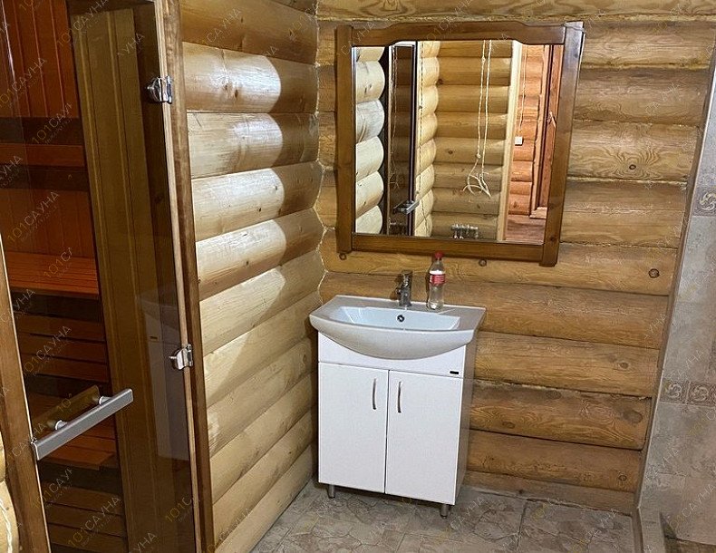 Гостевой дом Бушма, в Астрахани, Володарский район, Село Зеленга, Улица Молодежная, 14 | 3 | 1001sauna.com