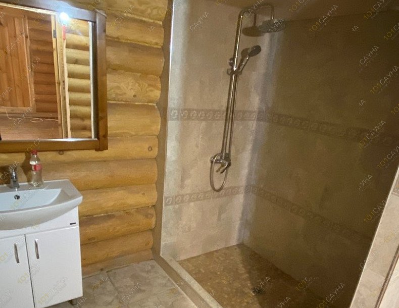 Гостевой дом Бушма, в Астрахани, Володарский район, Село Зеленга, Улица Молодежная, 14 | 4 | 1001sauna.com