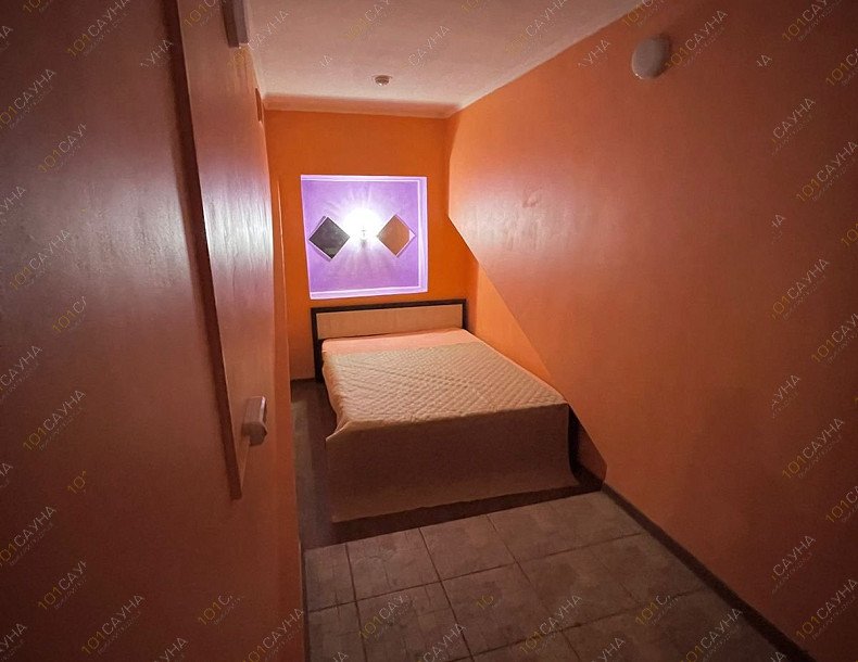 Сауна Коралл, в Москве, Улица Пестеля, 1А | Комната отдыха  | 1001sauna.com