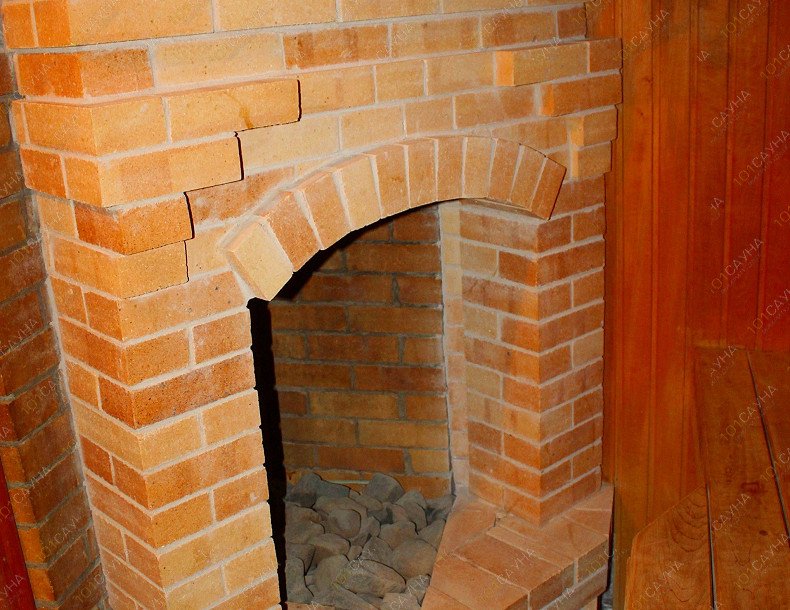 Сауна Сенатор, в Благовещенске, Октябрьская, 190 | Сауна Сенатор | 1001sauna.com