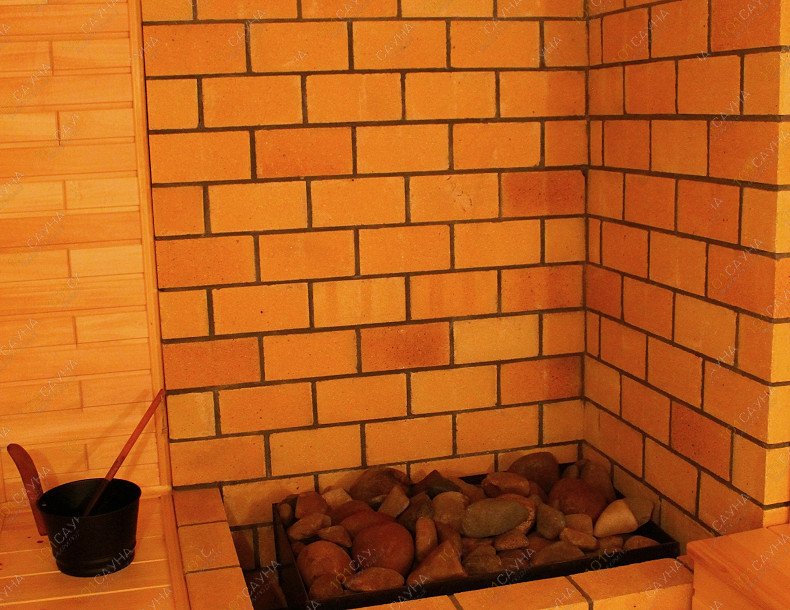 Сауна Gold Travel, в Благовещенске, Благовещенск, улица Мухина, 31 | Сауна | 1001sauna.com