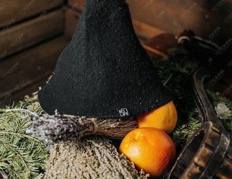 Банный комплекс WoodHouse, в Красной Поляне, переулок Лунный, 5 | 11 | 1001sauna.com