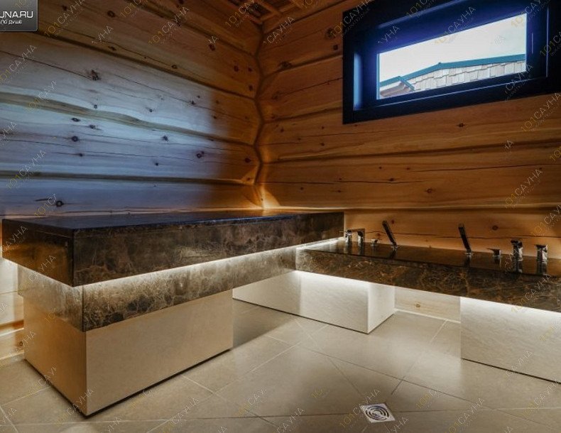 Сибирь банный комплекс в отеле Пересвет, в Москве, г. Пересвет, ул. Пионерская, 9, 12 | 2 | 1001sauna.com