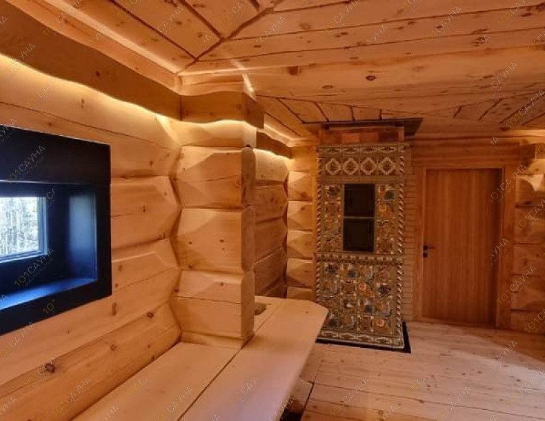 Сибирь банный комплекс в отеле Пересвет, в Москве, г. Пересвет, ул. Пионерская, 9, 12 | 5 | 1001sauna.com