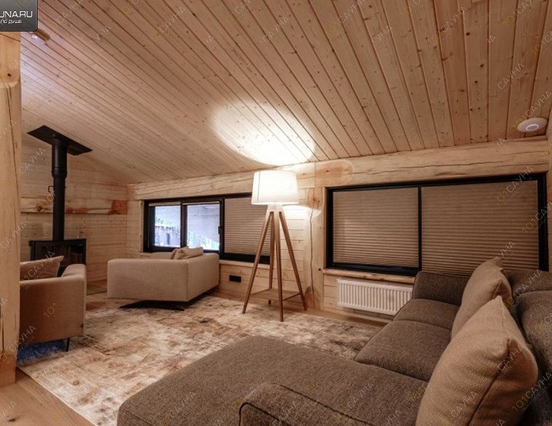 Сибирь банный комплекс в отеле Пересвет, в Москве, г. Пересвет, ул. Пионерская, 9, 12 | 8 | 1001sauna.com