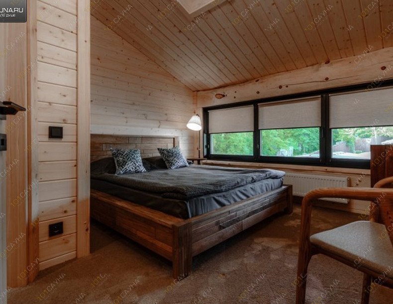 Сибирь банный комплекс в отеле Пересвет, в Москве, г. Пересвет, ул. Пионерская, 9, 12 | 9 | 1001sauna.com