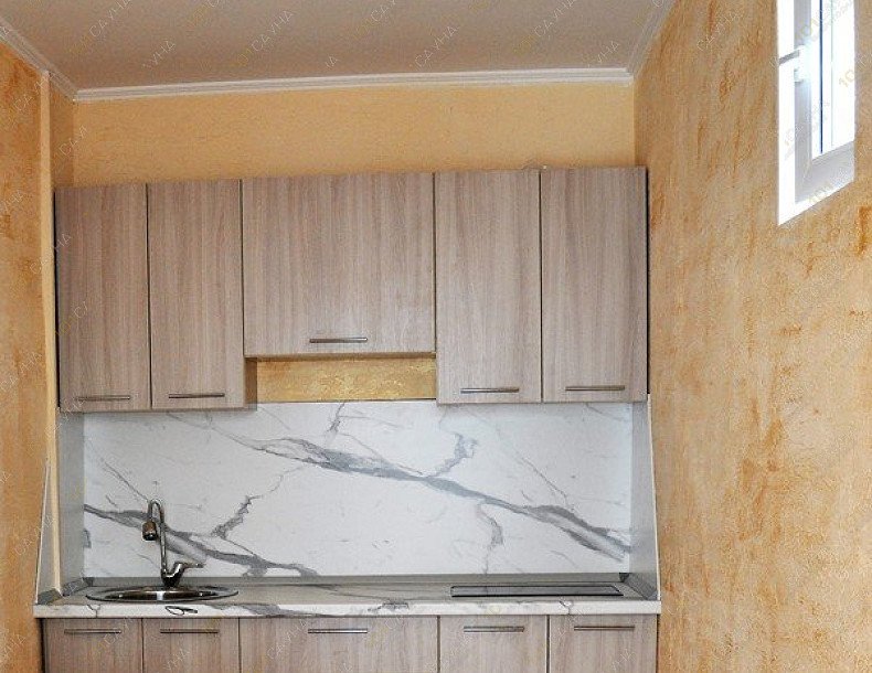 Сауна в отеле Боспор, в Анапе, Крепостная, 1А | 13 | 1001sauna.com