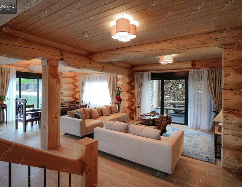 Сибирь банный комплекс в отеле Пересвет, в Москве, г. Пересвет, ул. Пионерская, 9, 12 | 13 | 1001sauna.com