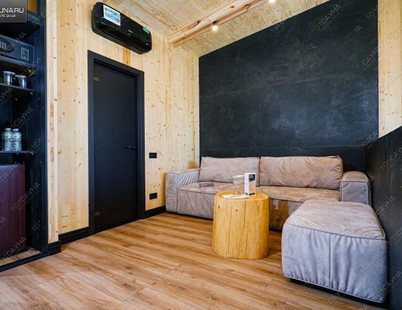 Сибирь банный комплекс в отеле Пересвет, в Москве, г. Пересвет, ул. Пионерская, 9, 12 | 15 | 1001sauna.com