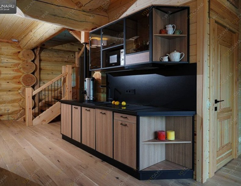 Сибирь банный комплекс в отеле Пересвет, в Москве, г. Пересвет, ул. Пионерская, 9, 12 | 17 | 1001sauna.com