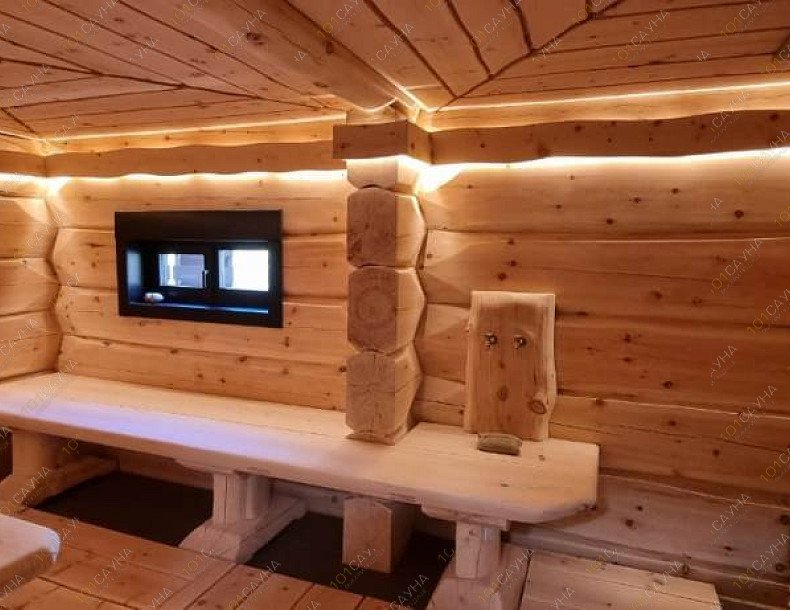 Сибирь банный комплекс в отеле Пересвет, в Москве, г. Пересвет, ул. Пионерская, 9, 12 | 20 | 1001sauna.com