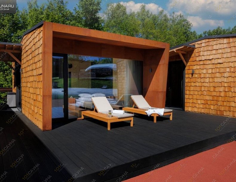 Сибирь банный комплекс в отеле Пересвет, в Москве, г. Пересвет, ул. Пионерская, 9, 12 | 24 | 1001sauna.com