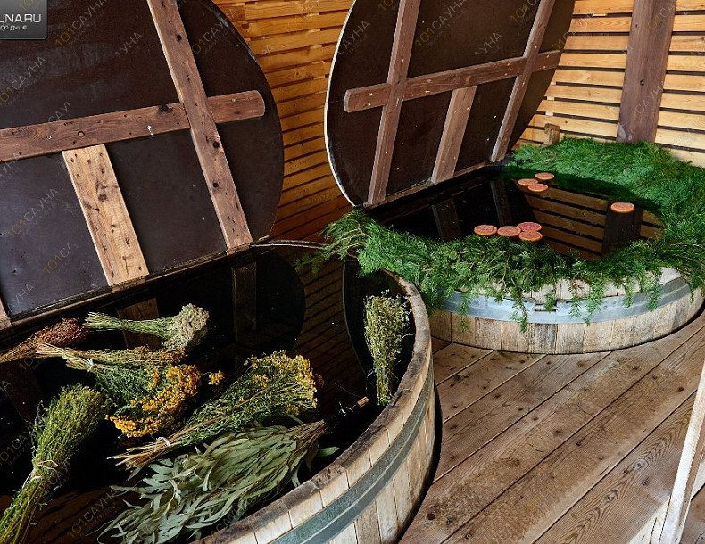 Сибирь банный комплекс в отеле Пересвет, в Москве, г. Пересвет, ул. Пионерская, 9, 12 | 25 | 1001sauna.com