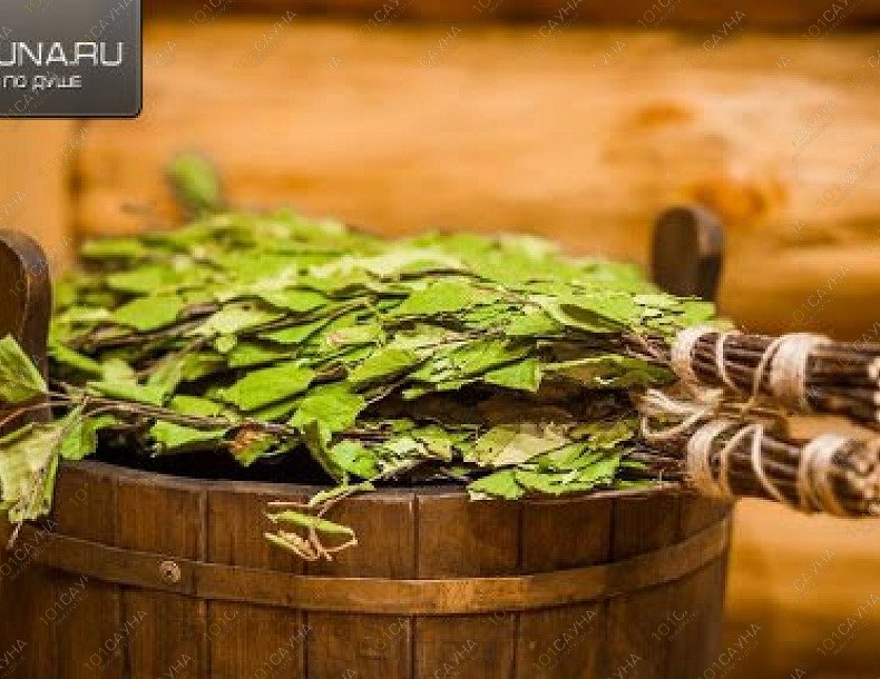 Баня в Алане, в Казани, Куюки, Алан Глэмпинг | Баня бочка | 1001sauna.com