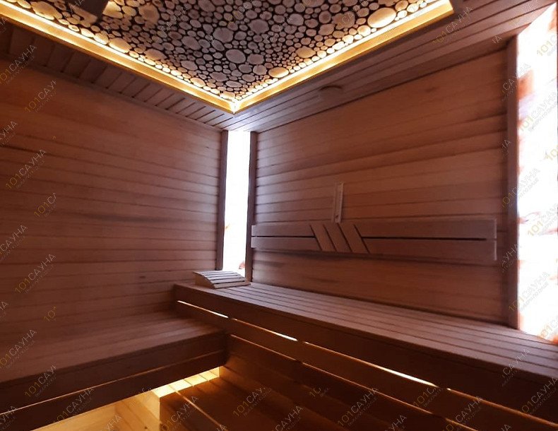 Баня на дровах Фиолент, в Севастополе, мыс Фиолент, Фиолентовское шоссе, 64/1 | 2 | 1001sauna.com