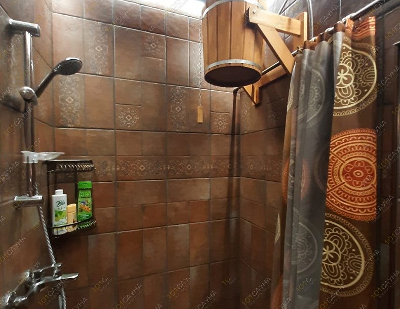 Баня на дровах Фиолент, в Севастополе, мыс Фиолент, Фиолентовское шоссе, 64/1 | 6 | 1001sauna.com