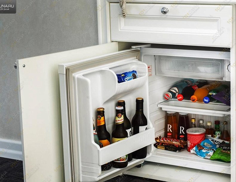 Сауна в отеле Столица, в Краснодаре, улица Василия Мачуги, 62 | Гостиничный - Семейный. Фото:  13 | 1001sauna.com