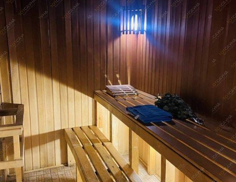 Сауна с джакузи На Фонтанной 1а/1, в Перми, Фонтанная, 1а/1 | 10 | 1001sauna.com