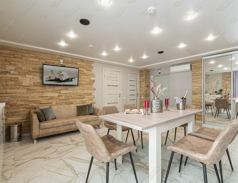 Сауна Гранат, в Нижнем Новгороде, Казанское шоссе, 29 к 1 | Сауна | 1001sauna.com