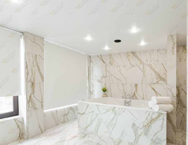 Сауна Гранат, в Нижнем Новгороде, Казанское шоссе, 29 к 1 | Гостиная  | 1001sauna.com