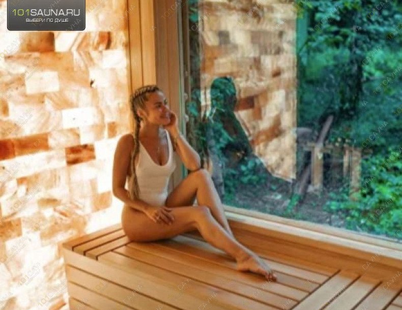 Глэмпинг, бани и спа Лес, в Красной Поляне, село Чвижепсе, городской округ Сочи, улица Нарзанная 13 | 1 | 1001sauna.com