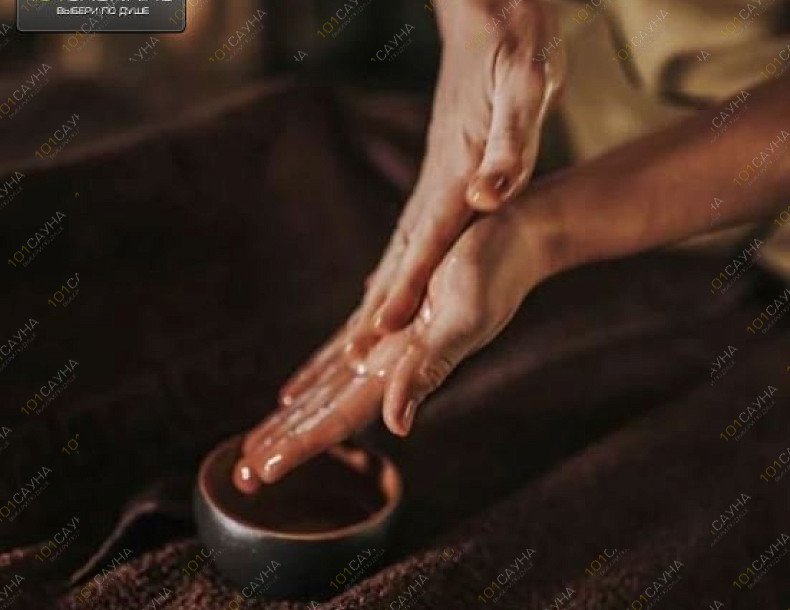 Глэмпинг, бани и спа Лес, в Красной Поляне, село Чвижепсе, городской округ Сочи, улица Нарзанная 13 | 6 | 1001sauna.com