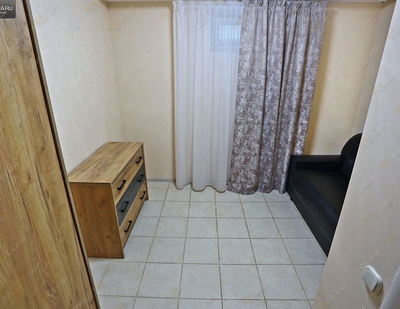 Сауна в отеле Боспор, в Анапе, Крепостная, 1А | 36 | 1001sauna.com